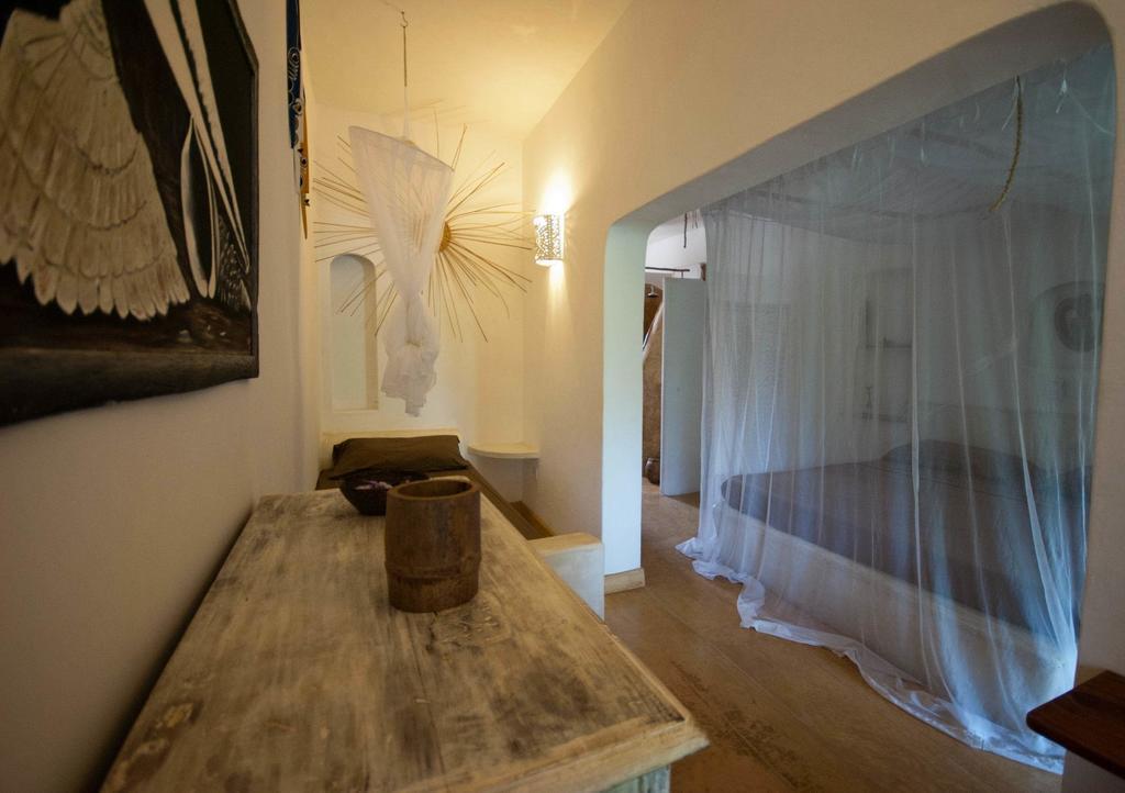 Zawadi Residence Watamu Room photo