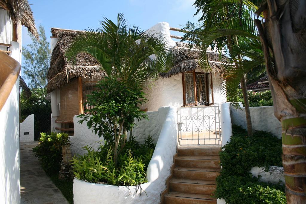 Zawadi Residence Watamu Room photo