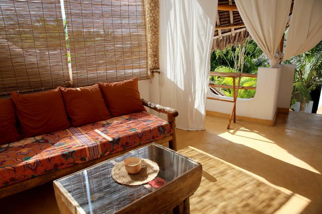 Zawadi Residence Watamu Room photo